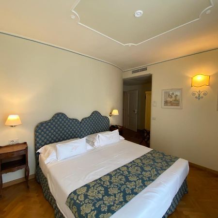 La Vittoria Boutique Hotel Garda Kültér fotó