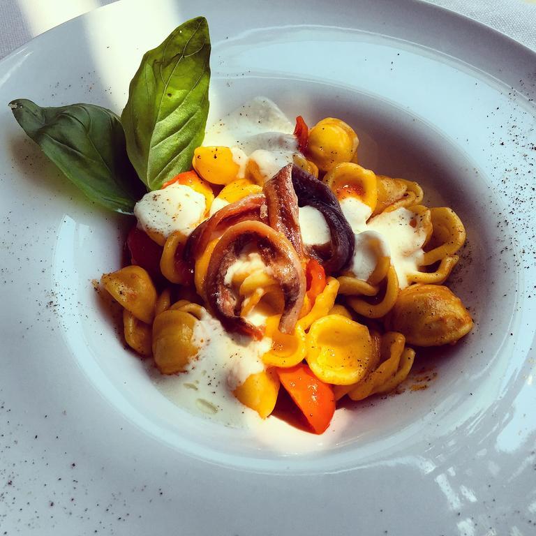 La Vittoria Boutique Hotel Garda Kültér fotó