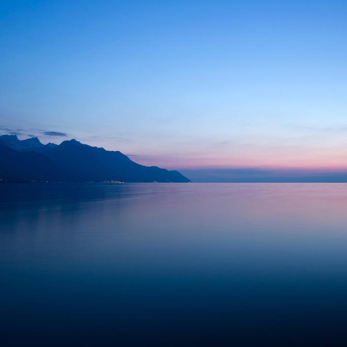 La Vittoria Boutique Hotel Garda Kültér fotó